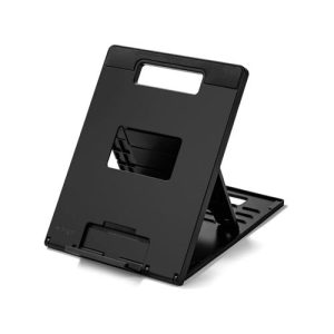 BASE KENSINGTON  P/NOTEBOOK 14" EASY RISER 2.0 - K50421