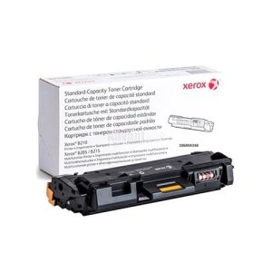 Toner XEROX B210, B205, B215 3K - 106R04348