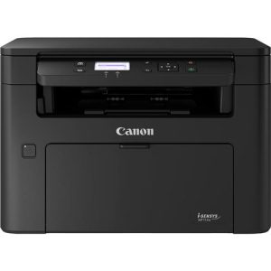Impresora CANON LASER MULTIFUNCTIONAL MF 113W - 2219C003